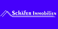 Logo Schäfer Immobilien